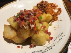 -恒府1993(文昌北路店)