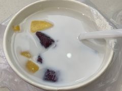 -一品豆花(光谷天地店)