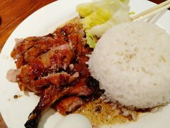 -陈光记烧腊(长寿路店)