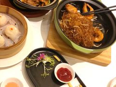 -湛江菜.江南首席(昆山店)