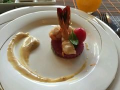 picture-天目湖涵田度假村