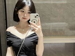 -Love Story爱情故事·养生SPA会所(新侨店)