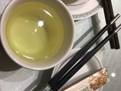 -名善山珍·野生菌汤锅(文殊院店)
