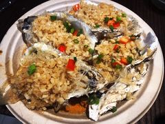 -盒马鲜生(大成店)