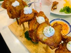 -万喜记冰室(大学路店)