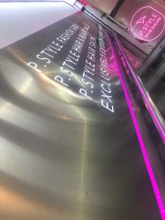 点击看大图 -P.STYLE 派斯造型