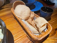 -甲米府·泰国餐厅(八佰伴店)