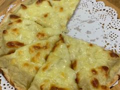 -鲜果搭(联合广场店)