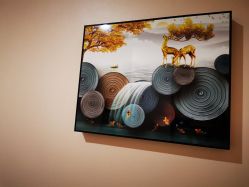 -汐月Health纤体spa中心