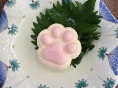 -红叶日料·放题·海胆·定食(星海店)