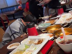 -丝恋丝娃娃(逸天城国贸店)