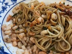 -同得兴面馆.苏式面.三虾面(园区店)