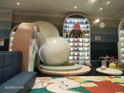 -超级奈尔宝SUPER NEOBIO(杭州星光店)