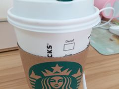 -星巴克(嘉定中信泰富万达广场店)