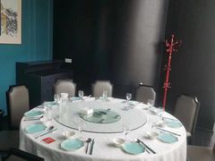 -柒园·三十年创意杭帮菜(龙湖滨江天街店)