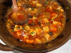 -眉州东坡(清河万象汇店)