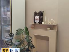 -HuHuCake呼呼甜品蛋糕(正弘城店)