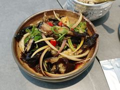 -耍盆友·重庆江湖菜(百子湾店)