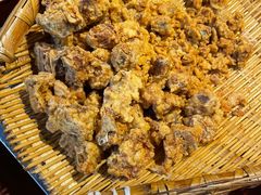 -八一路好吃街(雨田商务大厦店)