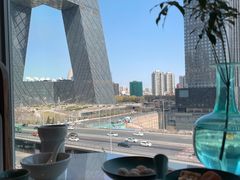 -潮堂 · 潮州菜(国贸商城店)