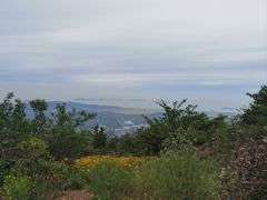 -缥缈峰景区