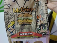 -天幕新彩云国际影城(激光巨幕店)