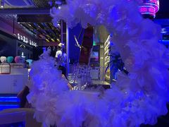 -108·公社·创意餐厅·LIVE HOUSE(李公堤店)