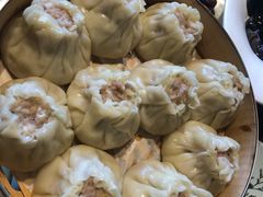 下沙烧麦-碧丽宫大酒店(召稼楼店)