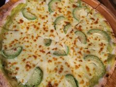 -BISTROFIORE美伊娜(伊犁南路店)