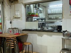 -顺发饮食店(景泰西六巷店)