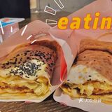 🆕盒马新熟食测评｜省钱又好吃