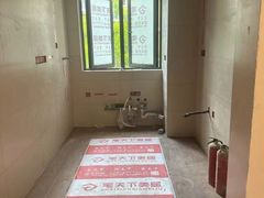 -宅天下装饰·匠心筑家(春熙店)