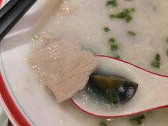 -赵财财·肠粉·煲仔饭(华润万象城店)