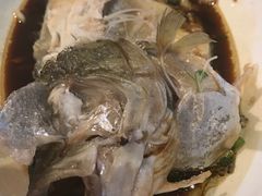 -德缘烤鸭店(大栅栏店)
