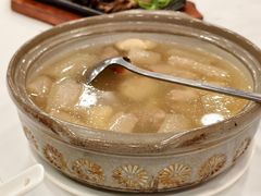 -瑞福园联谊餐室(茂名南路店)