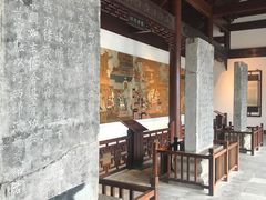 -钱王祠