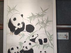 -二沙岛-广东华侨博物馆