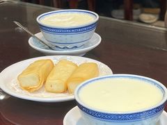 -仁信老铺(华盖路店)
