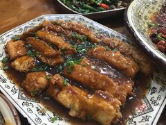 -陈有良尖椒鸡(渝中示范店)