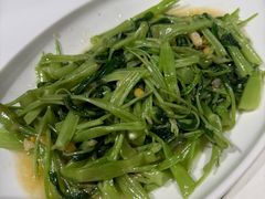 -潮人姐妹轩(海宁路店)