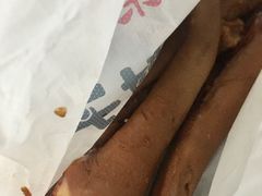-老北京赵记酱肘子