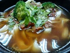 android_upload_pic-东方削面(迎泽街店)