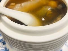 -正斗·港式粤菜(SKLP店)
