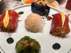 -点都德(锦粤壹号IFS国金店)