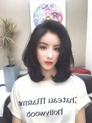 -东秀护肤造型