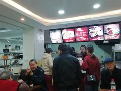 -常一碗(沙坪坝新体村店)