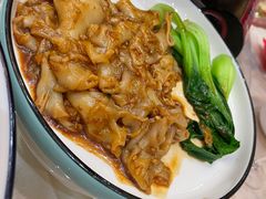-千岛湖鱼味馆(十字街总店)