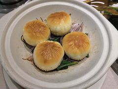 -欧记·龙城港(欣都龙城店)