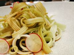 -悦海楼(三衢路店)