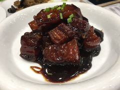 -蝶苑(吴江路店)